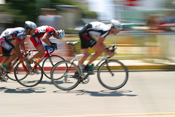 bicyclists_med.jpg