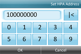 hpadco-set-native-max-address_thumb1