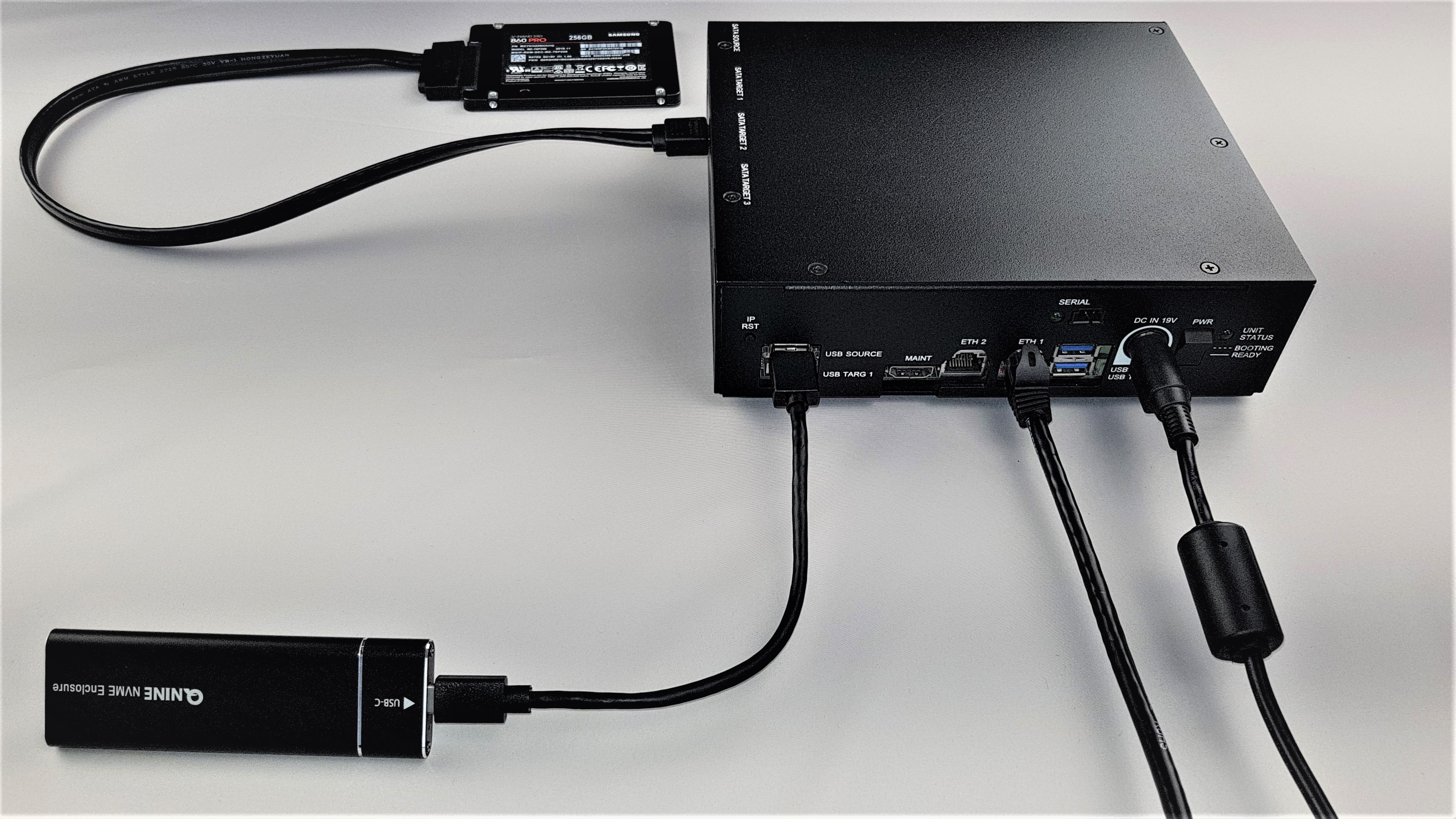 Insight-with-nvme2