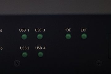 IP screen