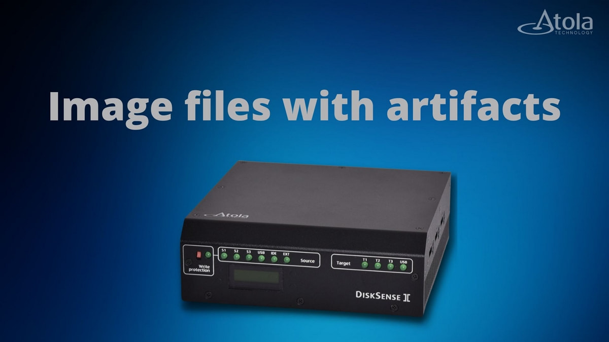 With Insight 5.8, you can extract all files with found artifacts in L01 format.