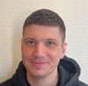 Sergiy Pasyuta