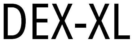 DEX-XL