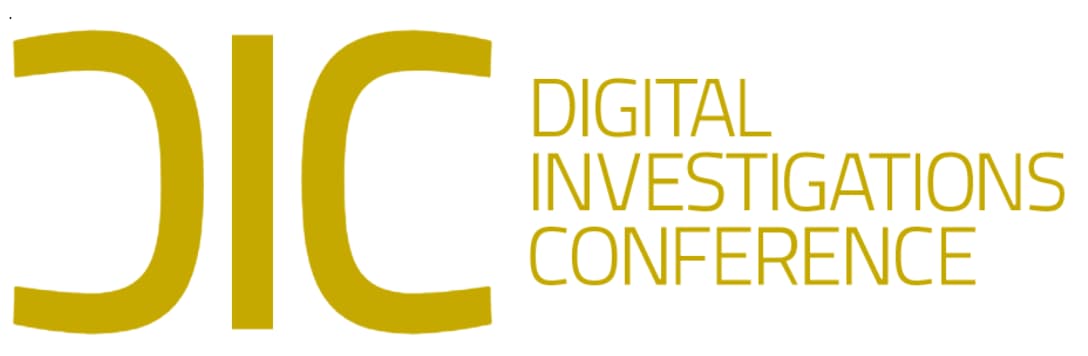 Digital Investigations Conference