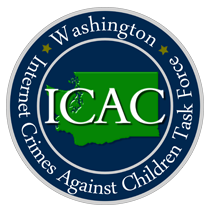 NW ICAC Conference