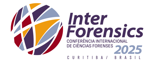 InterForensics