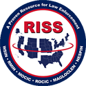 RISS Human Trafficking Summit